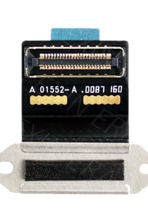 Cavo flessibile LCD 821-01552-A per Macbook Air 13 A2179 2020