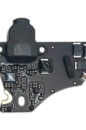 Scheda jack audio 820-01992-A per MacBook Air 13 A2179 2020