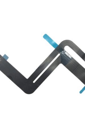 Cavo touch Flex 821-02663-A per Macbook Air 13 A2179 2020