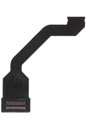 Cavo flessibile per tastiera per MacBook 13.3 2018 A1989 821-01699-a 821-01699-03
