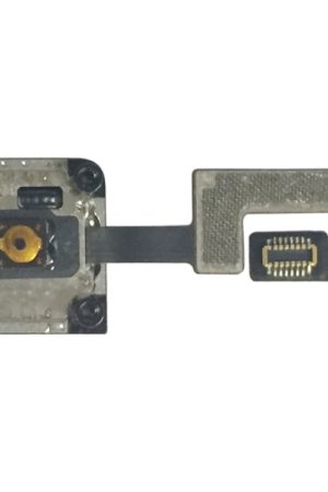 Pulsante di accensione con cavo flessibile per MacBook Pro A1706 2016-2018