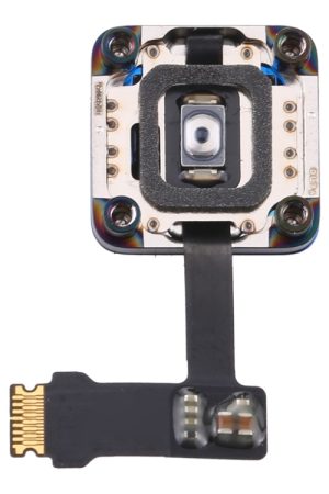 Cavo Flex con pulsante di accensione Touch Bar per Macbook Pro 16 pollici 2019 A2141