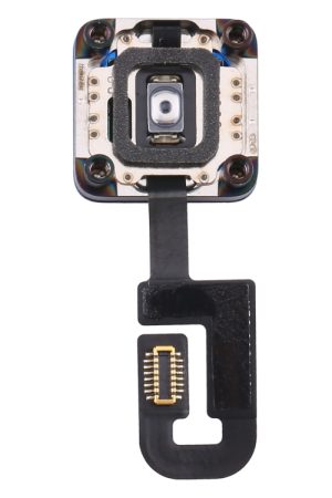 Cavo Flex con pulsante di accensione Touch Bar per Macbook Pro Retina 13 pollici A2251 A2289 2020