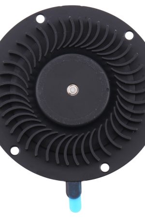 Ventola di raffreddamento per CPU MG50050V1-C102-S9A per Apple TV TV4 TV5 4K A1842