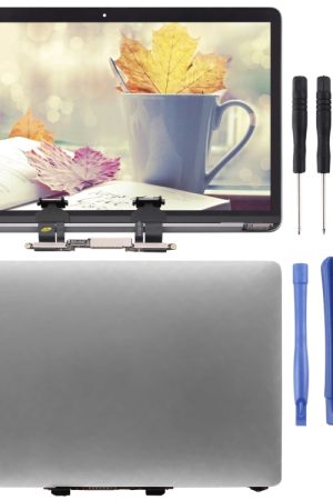 Schermo LCD completo originale per MacBook Retina 13 A2251 (2020)