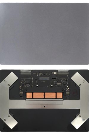 Touchpad 821-01833-02 per MacBook Air A1932 2018