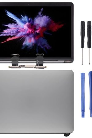 Schermo LCD completo originale per MacBook Pro 13 A2159 (2019)