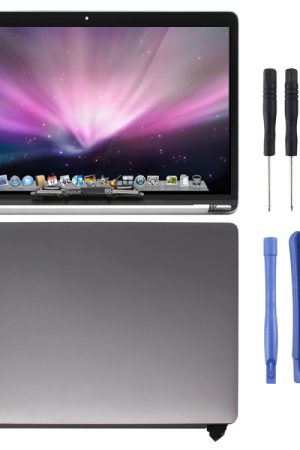 Schermo LCD completo originale per MacBook Pro 15.4 A1707 (2016-2017)