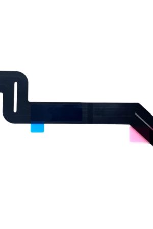 Cavo flessibile trackpad 821-01669-A per MacBook Pro 15.4 Retina A1990 2018