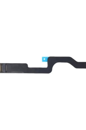 Touch ID Connettore pulsante di accensione Cavo flessibile 821-02317-04 per Macbook Pro 16 A2141 2019