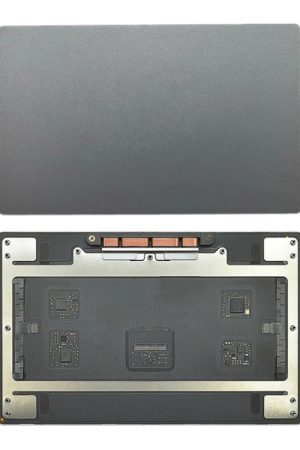 Touchpad per MacBook Pro A2141 2019