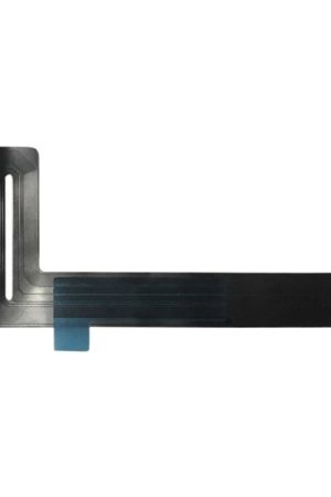 Cavo flessibile trackpad 821-01701-A per MacBook Pro Retina 13 A1989 2018