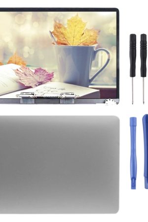 Schermo LCD completo originale per MacBook Pro 13.3 A1989 (2018-2019)