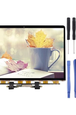 Schermo LCD per Macbook Pro Retina 13.3 A2251 A2289 (2020)
