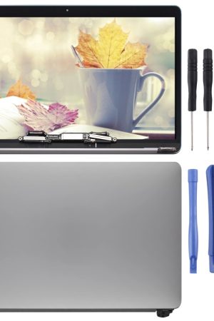 Schermo LCD completo originale per MacBook Pro 13.3 A2289 (2020)