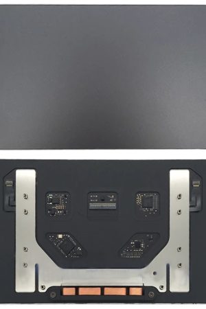 Touchpad per MacBook Pro Retina 13,3 pollici A1989 2018