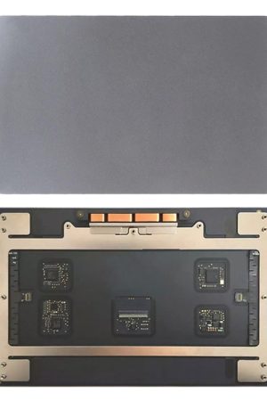 Touchpad per MacBook Pro Retina 15 A1990 2018