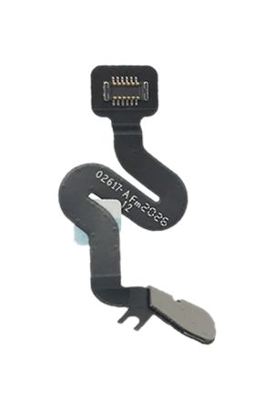 Cavo Screen Sleep Flex 821-02617-A per Macbook Pro Retina 16 A2141 2019