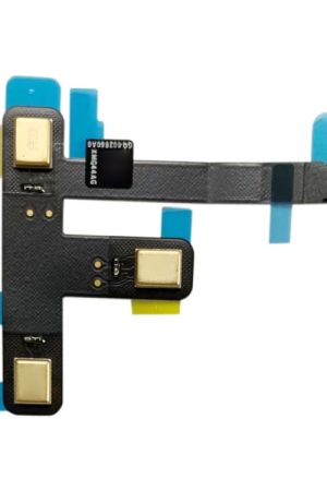 Cavo Flex per microfono 821-02425-a per Macbook Pro Retina 16 A2141 2019