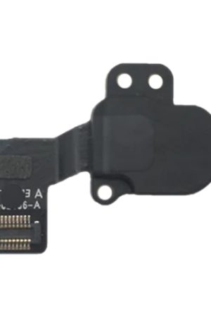 Cavo flessibile jack per auricolari 821-02306-A per Macbook Pro Retina 16 pollici A2141