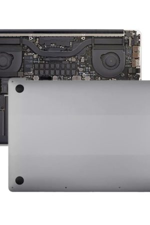 Custodia con copertura inferiore per Apple MacBook Retina Pro 13 pollici A2289 2020 EMC3456