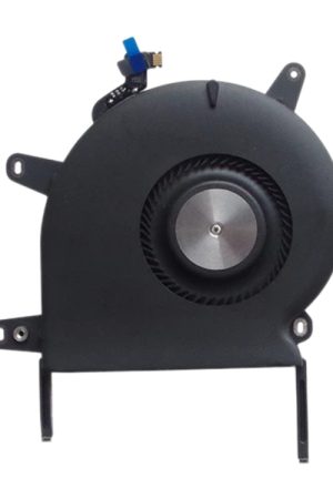 Ventola di raffreddamento della CPU per Macbook Pro A2159 2019