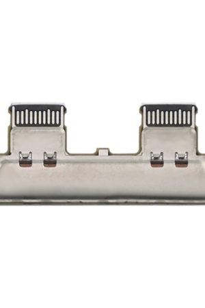 Jack di alimentazione CC per Macbook Pro Retina 13 pollici A1708