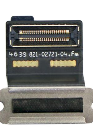 Cavo flessibile per porta display integrato 821-02721-04 per Macbook Air Retina 13,3 M1 A2337 2020