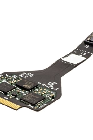 Cavo touch Flex per Macbook Pro 13 A1278 2011-2012 821-1254-A