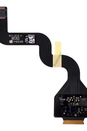 Cavo touch Flex per Macbook Pro 15 A1398 (2012) 661-6532 821-1610-A