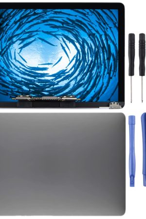 Schermo LCD completo originale per MacBook Pro 13 pollici M1 A2338 (2020) EMC3578