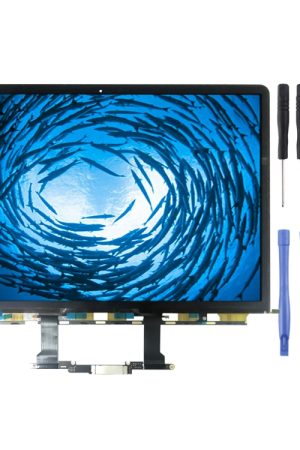 Schermo LCD per Macbook Pro 13 pollici M1 A2338 (2020)