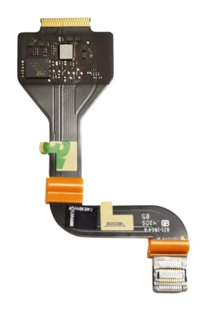 Touch Flex Cable per Macbook Pro Retina 15 pollici A1398 2013 2014821-1904-A