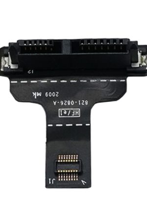 Cavo flessibile connettore unità disco ottico originale per MacBook Pro 15 pollici A1286 (2009 2010 2011 2012) 821-0826-A 922-9032