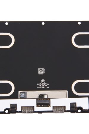Touchpad Trackpad per Macbook Pro Retina 15,4 pollici (2015) A1398