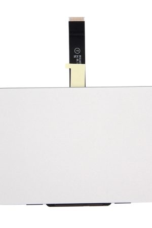Touchpad con cavo flessibile per Macbook Pro Retina 13,3 pollici (2013) A1425 e A1502