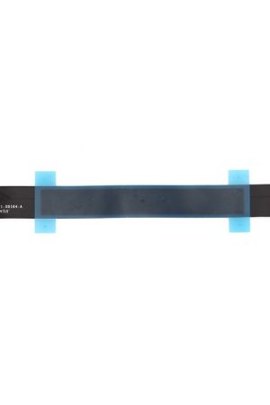 Cavo flessibile per touchpad per Macbook Pro Retina 13,3 pollici (2015) A1502 821-00184-A / MF839 / MF840