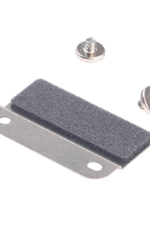 Viti di fissaggio del cavo flessibile della trackpad Set per MacBook A1706 / A1708 / A1989 / A2178 / A1989 / A2159 / A2289 / A2251 / A1707 / A1990