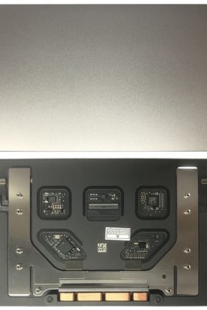 Touchpad per MacBook Pro Retina 13,3 pollici A2289 2020