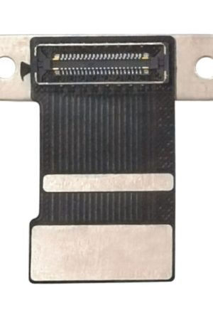 Display LCD Cavo flessibile per MacBook Pro Retina 13.3 pollici A1989 2018