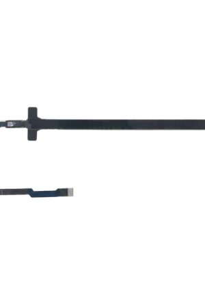Touch Bar 821-02522-A per MacBook Pro Retina 16 pollici A2141 2019
