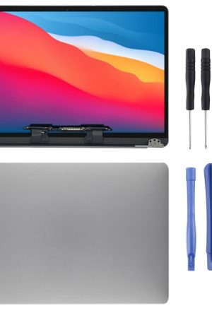 Schermo LCD completo per MacBook Retina 13 pollici M1 A2338 2020