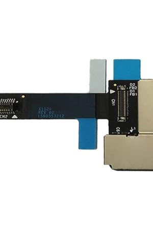 Touch Bar Flex Cable per MacBook Pro 13.3 pollici A2159 (2019)