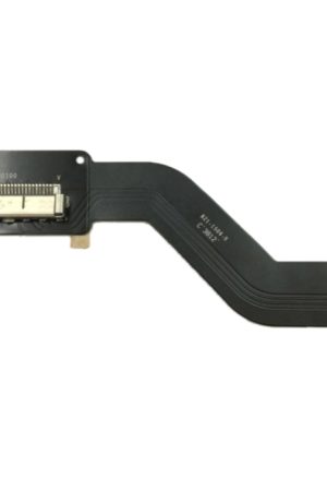 Cavo flessibile del disco rigido HDD 821-1506-B per MacBook Pro 13.3 pollici A1425 (2012 - 2013)