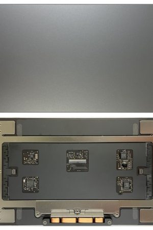 Touchpad per MacBook Pro 16,2 pollici A2485 (2021)