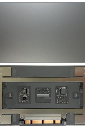 Touchpad per MacBook Pro 14,2 pollici A2442 (2021)