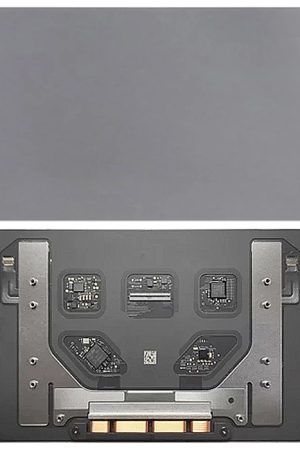 Touchpad per MacBook Pro 13 Retina M1 A2338 2020