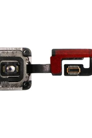 Power / Fingerprint Touch-ID Pulsante Flex Cable 821-02624-01 per MacBook Pro 13.3 pollici A2338 (2020)