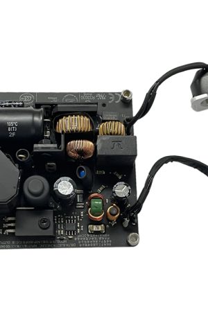 Power Board a 8 pin 60W PA-1600-9A per Apple A1521 / A1470