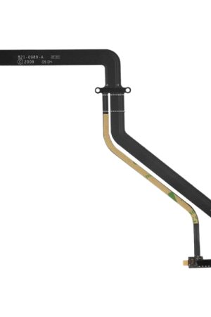 Cavo del disco rigido HDD per MacBook Pro 15 pollici 2010 A1286 821-0989-A